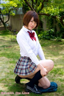打蛇电影