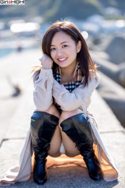 没带罩子让他c了一节课