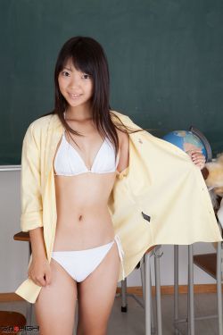 暴躁老阿姨CSGO新手技巧小说