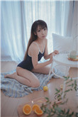 2008金银梅1-5普通话