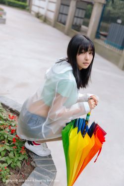 花间令电视剧全集免费观看在线播放