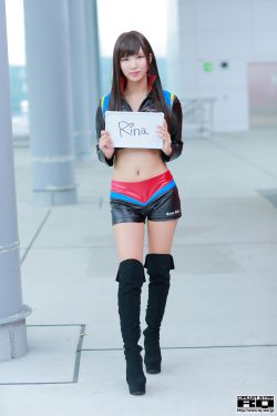 狠狠色丁香婷婷久久综合