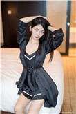 好莱坞艳照门种子下载