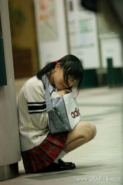 我是传奇 电影