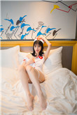 爱情睡醒了28