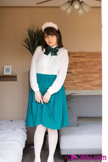 杨贵妃艳史A版