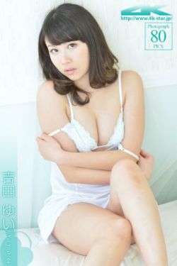 成全视频观看技巧和方法