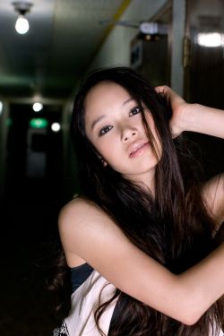 做暧暧的小