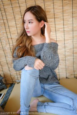 幸福的女人电视剧全集免费观看