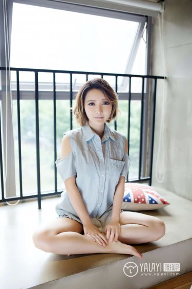 我和漂亮老师做爰9