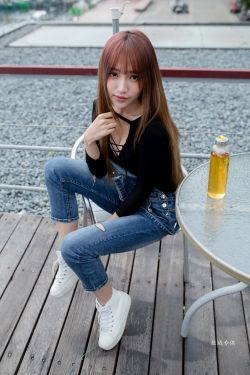 动漫菲梦少女第二季