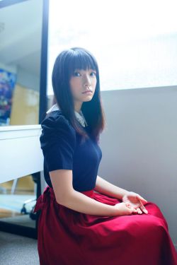 长津湖之水门桥