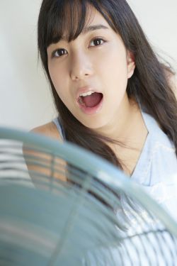 欲奴性猛交2无删减