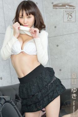 泰国版色戒