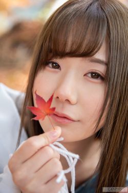 完美关系开播