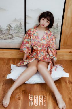 大侦探第九季免费观看完整版
