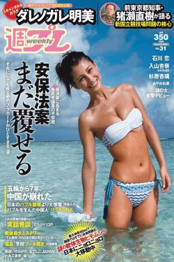 宋智爱
