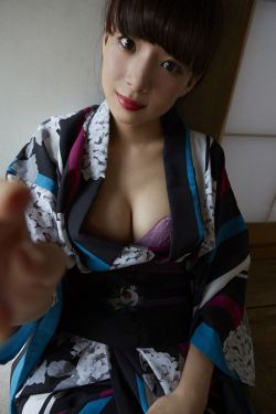 影音先锋资源特物资