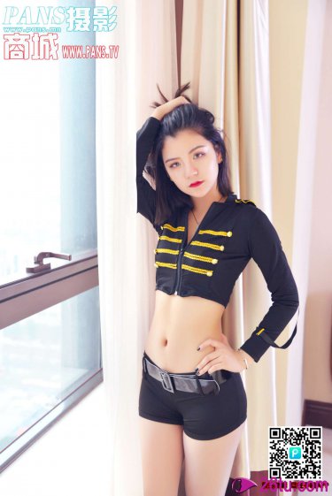 伪娘黄文