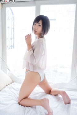 无水之池