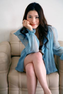电影票房排行榜