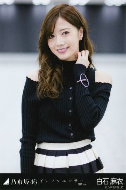 苏有朋三级