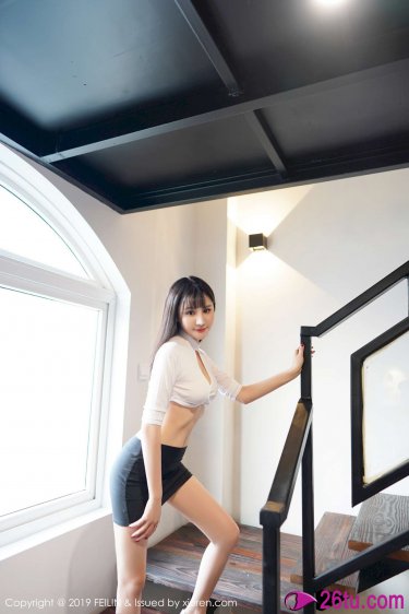 怪盗圣少女