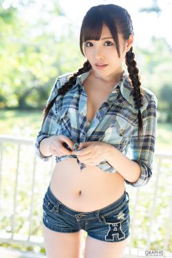 老闺蜜演员表