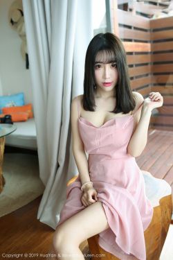 三高人群吃什么水果?